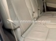 Lexus GX 460 2009 - Đăng ký lần đầu 2011