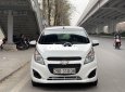 Chevrolet Spark   Van 1.2 MT 2017 rất mới 2017 - Chevrolet Spark Van 1.2 MT 2017 rất mới
