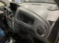 Daewoo Matiz 2012 - Giá 150tr