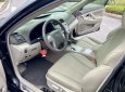 Toyota Camry 2010 - Màu đen, nhập khẩu, giá chỉ 639 triệu