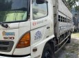 Hino FG 2015 - Hino FG 2015 tại Đồng Nai