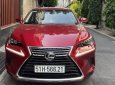 Lexus NX 300 2019 - Lexus 2019