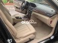 Mercedes-Benz E200 Xe   E200 2011 2011 - Xe Mercedes Benz E class E200 2011