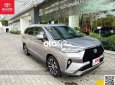 Toyota Veloz  CROSS TOP 2022 ODO 12.000KM MÀU BẠC TÍM 2022 - VELOZ CROSS TOP 2022 ODO 12.000KM MÀU BẠC TÍM