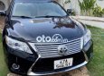 Toyota Camry Cần bán xe  2009 - Cần bán xe Camry