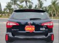 Kia Sorento 2017 - Chào bán 730 triệu