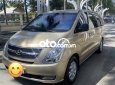 Hyundai Grand Starex HUYNDAI STAREX 2014 2014 - HUYNDAI STAREX 2014