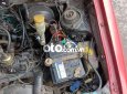 Kia CD5   2001 2001 - Kia cd5 2001