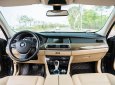 BMW 2015 - Model 2016