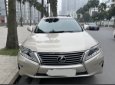 Lexus RX350 2014 - BÁN XE LEXUS RX350 2014 TẠI ĐỐNG ĐA, HÀ NỘI