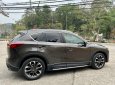 Mazda CX 5 2016 - Chính chủ bán xe Mazda CX5 cuối 2016