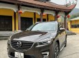 Mazda CX 5 2016 - Chính chủ bán xe Mazda CX5 cuối 2016