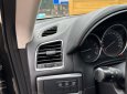 Mazda CX 5 2016 - Chính chủ bán xe Mazda CX5 cuối 2016