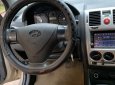 Hyundai Getz 2010 - Số sàn giá ưu đãi