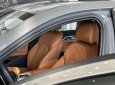 BMW 730Li 2022 - Giá giảm cực sâu, xe sẵn giao ngay