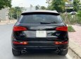 Audi Q5 2012 - Xe mua mới từ đầu, giữ gìn cẩn thận