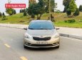 Kia K3 2014 - Giá ưu đãi