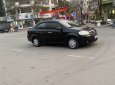 Daewoo Gentra 2009 - Xe 1 chủ từ đầu, chủ đi giữ gìn, giá tốt