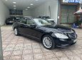 Mercedes-Benz S300 2011 - Tư nhân chính chủ