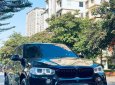 BMW X5 2013 - Màu đen, xe nhập