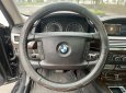 BMW 750Li 2005 - Nhập Đức siêu chất