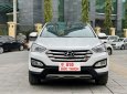 Hyundai Santa Fe 2014 - Nhập khẩu nguyên chiếc