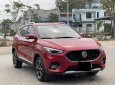 MG ZS 2020 - Màu đỏ