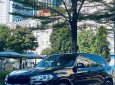 BMW X5 2013 - Màu đen, xe nhập