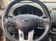 Kia Sportage 2013 - Mới chạy có 4 vạn km