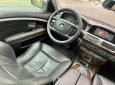 BMW 750Li 2005 - Nhập Đức siêu chất