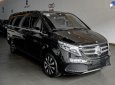 Mercedes-Benz V250 2019 - Bao đậu bank 70-90%