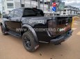 Ford Ranger Raptor 2021 - Chính chủ bán, zin 100%