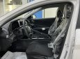 Hyundai Elantra 2022 - Giảm giá sâu nhất tháng 3, tặng bảo hiểm vật chất 1 năm, liên hệ ngay em Bách