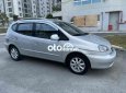 Chevrolet Vivant  AT 7 chỗ số tự động xe zin toàn bộ 2008 - Vivant AT 7 chỗ số tự động xe zin toàn bộ