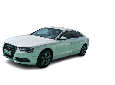 Audi A5 2012 - chính chủ