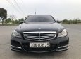 Mercedes-Benz C 250 2011 - Màu đen giá hữu nghị