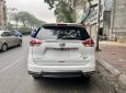 Nissan X trail 2019 - Xe đẹp, giá tốt, trang bị full options