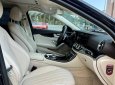 Mercedes-Benz E250 2019 - Xe màu đen