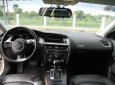 Audi A5 2012 - chính chủ