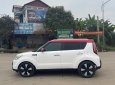 Kia Soul 2014 - Giá 429tr