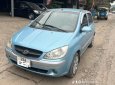 Hyundai Getz 2023 - Hyundai Getz 2023 tại Bắc Giang