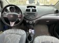 Chevrolet Spark 2017 - Màu trắng, 190 triệu