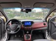 Hyundai i10 2019 - Hyundai 2019 tại Thái Nguyên