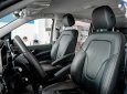 Mercedes-Benz V250 2019 - Bao đậu bank 70-90%