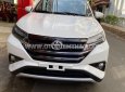 Toyota Rush 2020 - Zin 100 %, bảo hành chính hãng