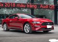 Ford Mustang 2022 - Premium Fastback - Nhập Mỹ mới 100% giao ngay - xE trang bị động cơ 2.3L Ecoboots