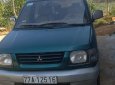 Mitsubishi Jolie 1999 - Cần bán xe về quê