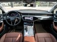 Audi A7 2020 - TF1 AUTO đang chào bán AUDI A7 Sportback 55TFSI Quattro