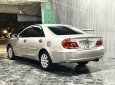 Toyota Camry 2003 - Xe số sàn