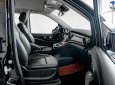Mercedes-Benz V250 2019 - Bao đậu bank 70-90%
